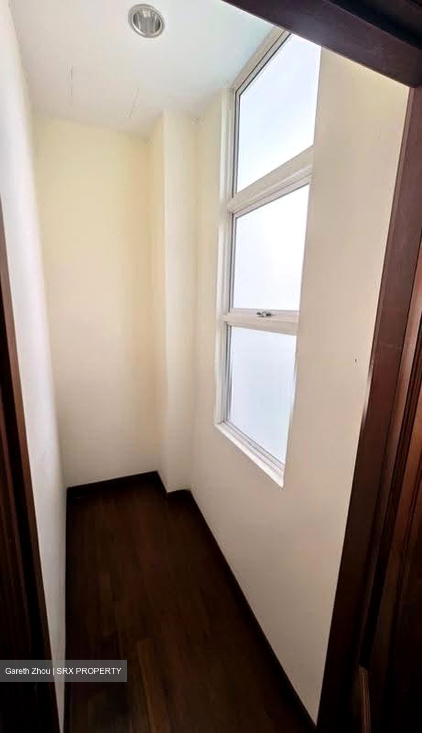 Chuan Drive (D19), Semi-Detached #632973091